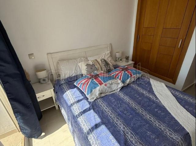 Appartement vente à Oulad Rahal, Gharb-Chrarda-Beni Hssen