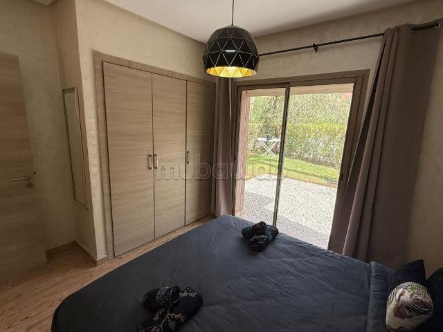 Appartement vente à Marrakech, L'Oriental