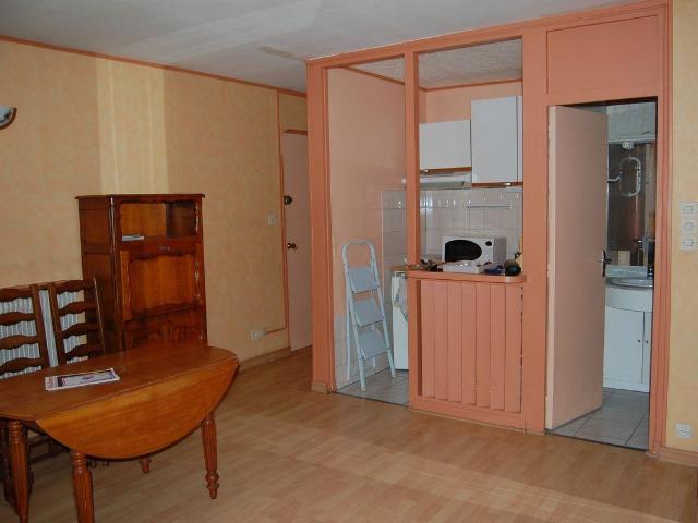 Appartement location à Boulogne-Billancourt, Ville-d'avray