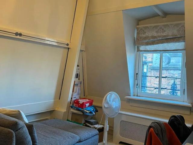Appartement te huur in Nijmegen