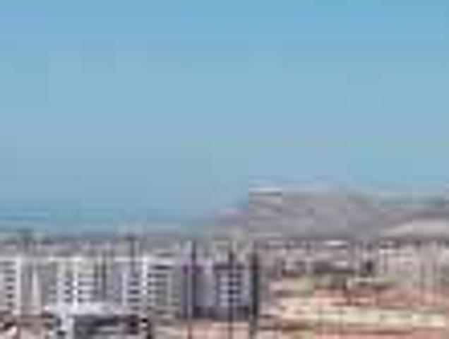 Studio location à Agadir, Oued ed Dahab-Lagouira