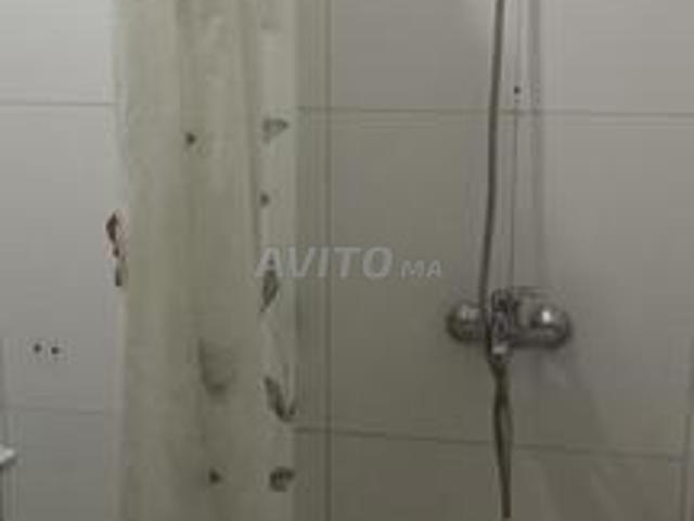 Appartement location