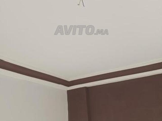 Appartement location