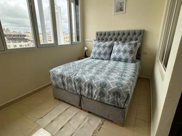 Appartement location à Tangero, Tanger-Tétouan