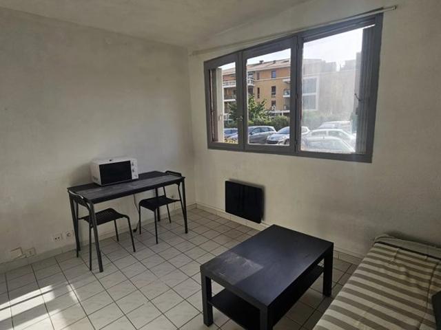 Appartement vente à Aix-en-Provence, Aix-en-provence