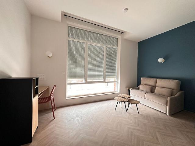 Studio location à Albi, Tarn
