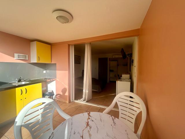 Appartement vente à Lorient, Bretagne