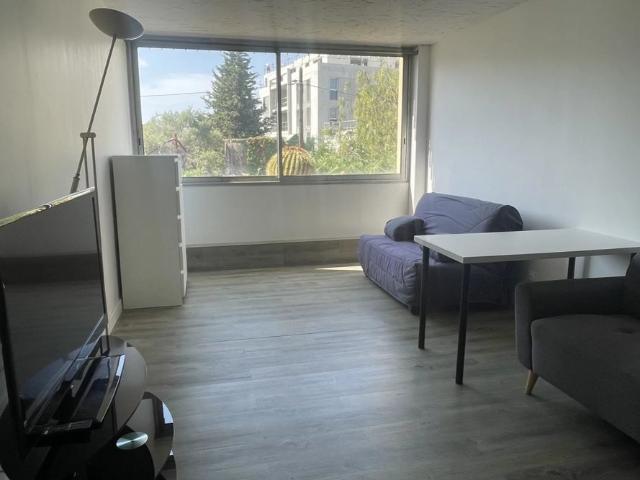 Appartement location à Grasse, Antibes
