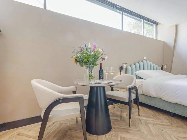 Studio te huur in Nieuw-West, Amsterdam