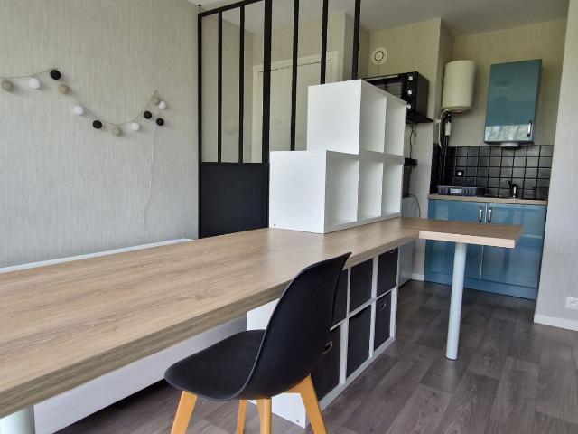 Appartement location à Lille, Armentières