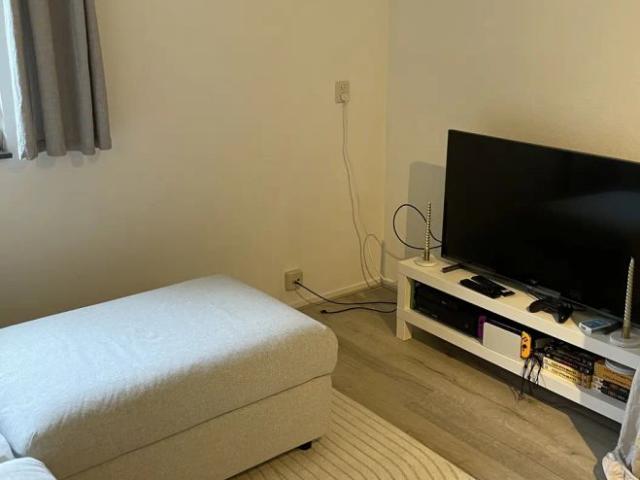 Studio te huur in Korrewegwijk, Groningen