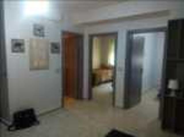 Studio location à Mohammedia, Gharb-Chrarda-Beni Hssen