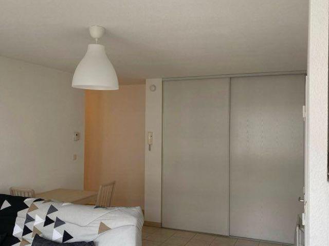 Appartement location à Lyon, Métropole de Lyon