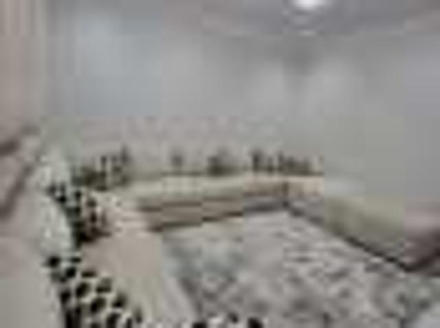 Propriété location à Ifrane, Meknès-Tafilalet