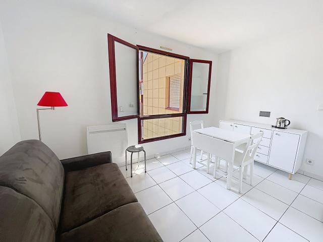 Studio location à Aix-en-Provence, Aix-en-provence