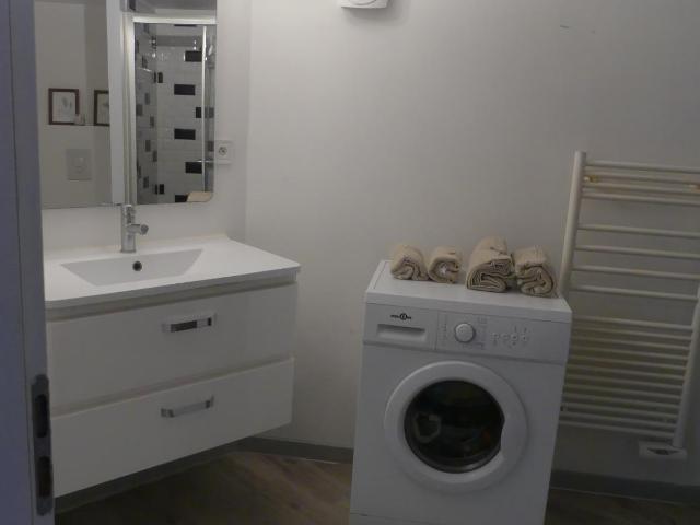 Appartement location à Saint-Étienne, Saint-etienne