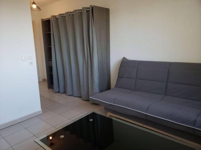 Appartement location à Nîmes, Rodilhan