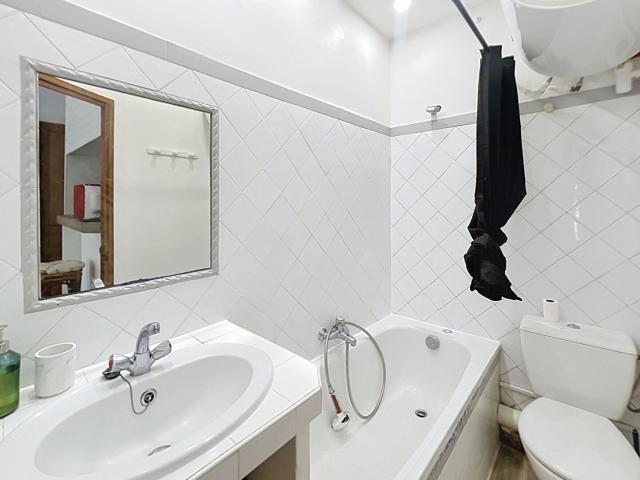 Studio location à Aix-en-Provence, Aix-en-provence