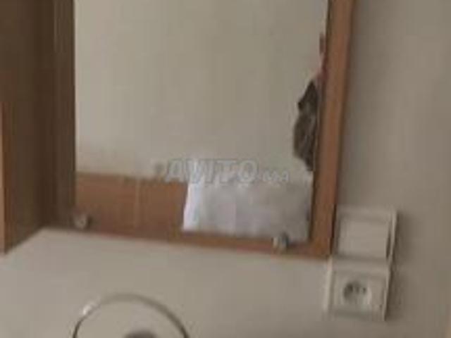 Appartement location