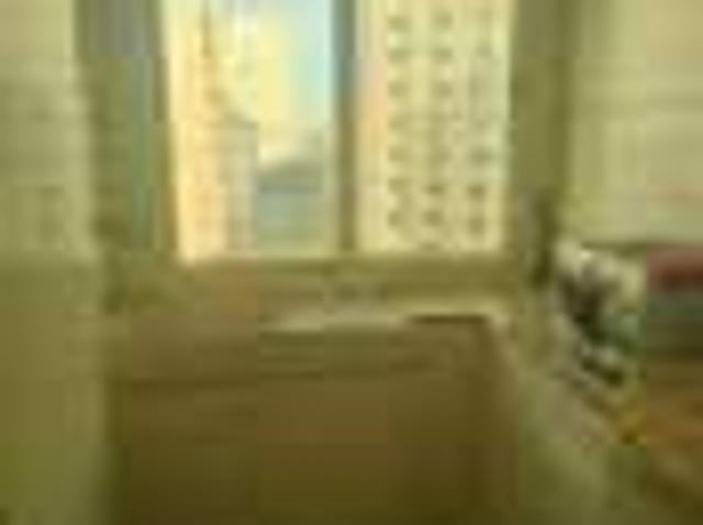 Studio location à Centre Ville, Casablanca