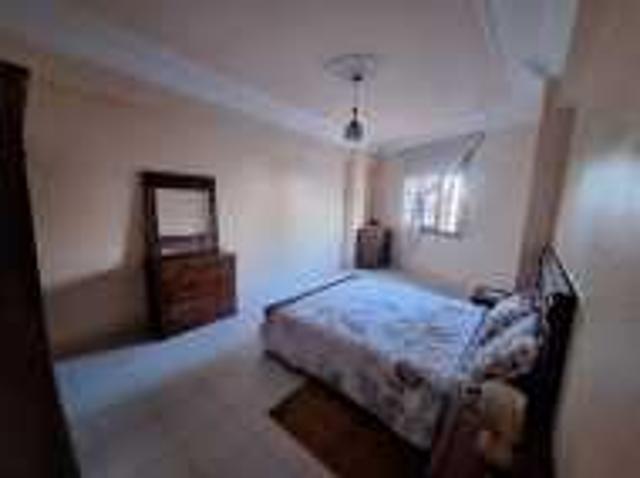 Studio location à Casablanca ⵜⴰⴷⴷⴰⵔⵜ ⵜⵓⵎⵍⵉⵍⵜ الدار البيضاء, Préfecture de Casablanca عمالة الدار البيضاء