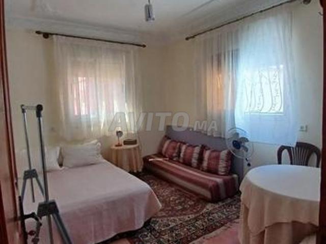 Appartement location à Larache, Tanger-Tétouan