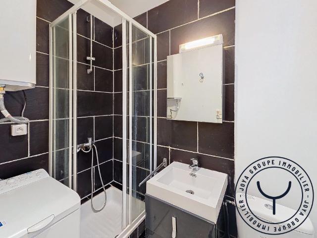 Appartement location à Troyes