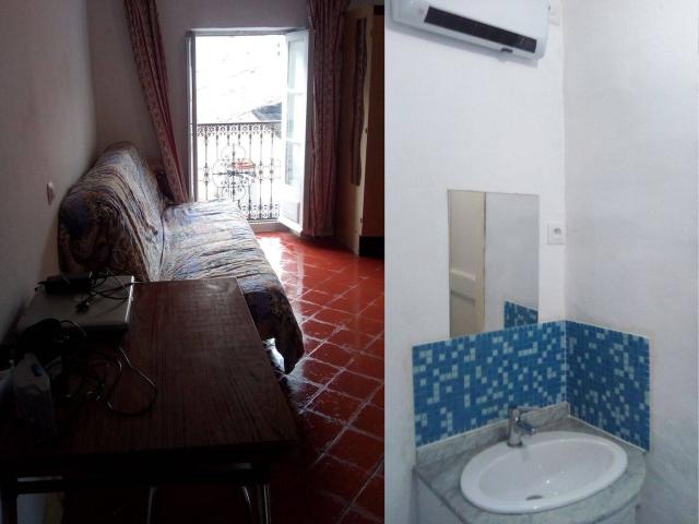 Studio location à Béziers, Hérault