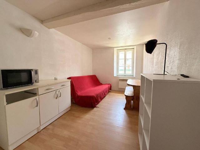 Studio location à Duhort-Bachen, Landes