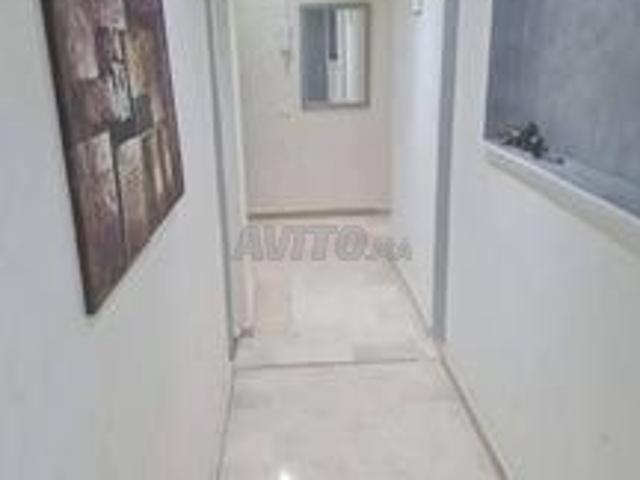 Appartement location à Mohammedia, Gharb-Chrarda-Beni Hssen