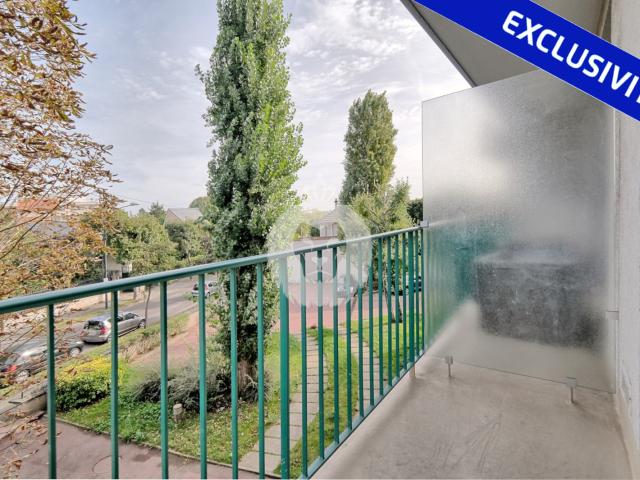 Studio location à Nogent-sur-Marne, Champigny-sur-marne