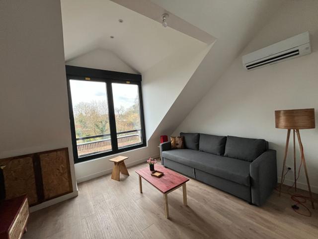 Studio location à Beauvais