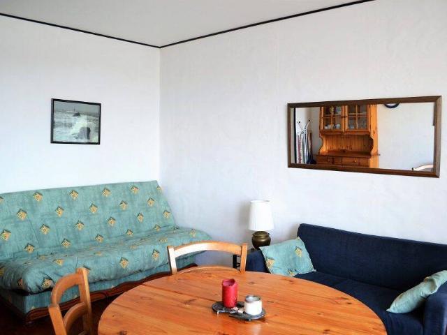 Studio location à Esquibien, Audierne