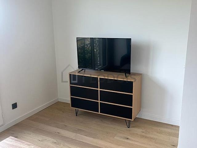 Studio location à Nanterre, Rueil-malmaison