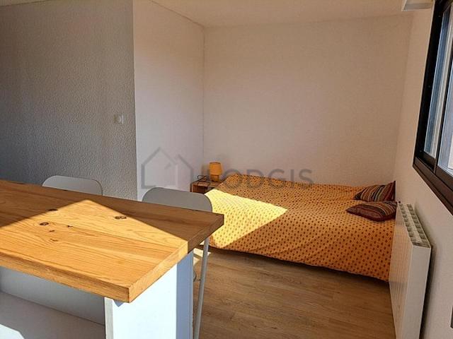 Studio location à Bordeaux