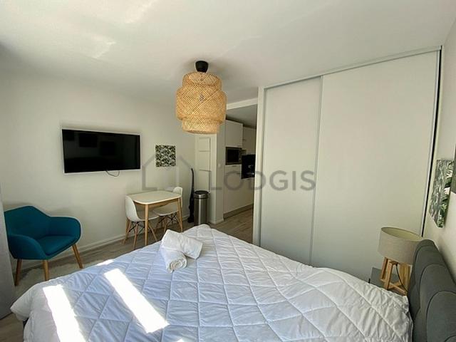 Studio location à Lyon, Métropole de Lyon