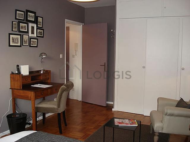 Studio location à Lyon, Métropole de Lyon