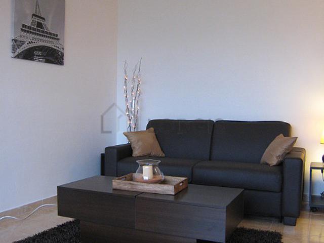 Studio location à Paris, Île-de-France