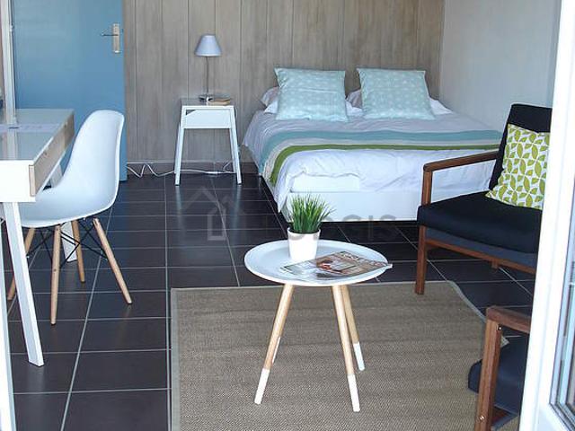 Studio location à Lyon, Métropole de Lyon