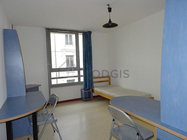 Studio location à Lyon, Métropole de Lyon