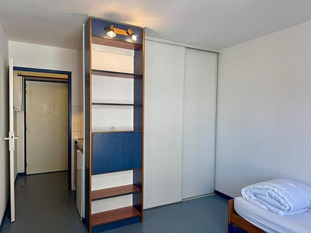 Studio location à Lyon, Métropole de Lyon