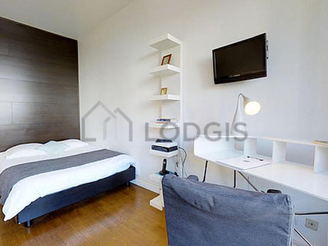Studio location à Lyon, Métropole de Lyon