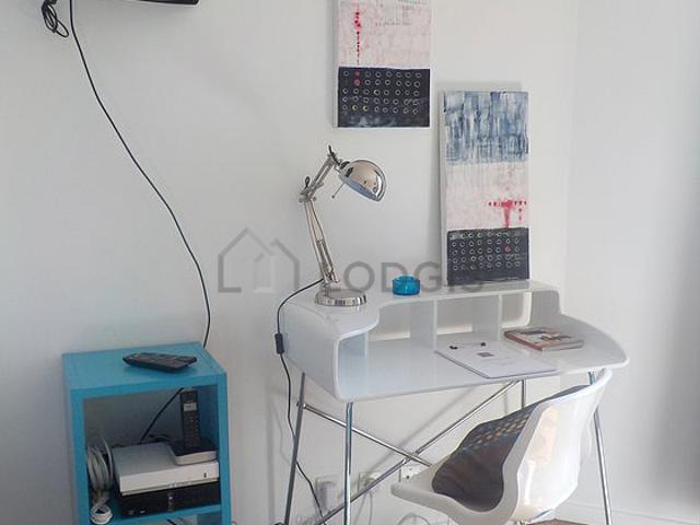 Studio location à Lyon, Métropole de Lyon