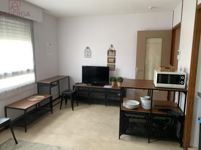 Appartement location à Castres, Mazamet