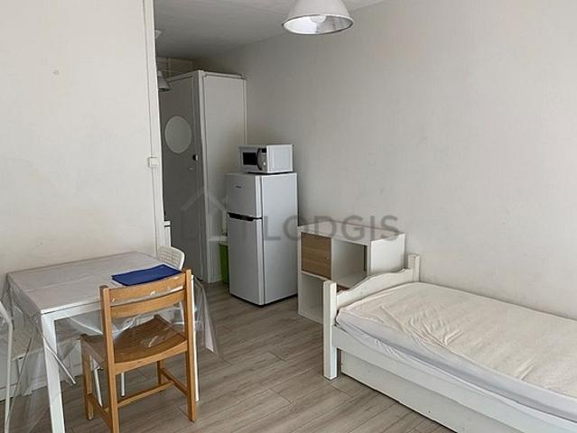 Studio location à Aix-en-Provence, Aix-en-provence