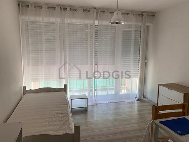 Studio location à Aix-en-Provence, Aix-en-provence