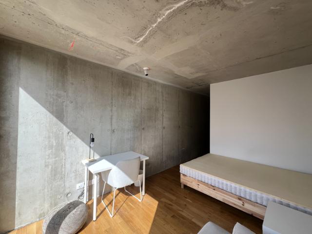 Appartement location à L'Haÿ-les-Roses, Ivry-sur-seine