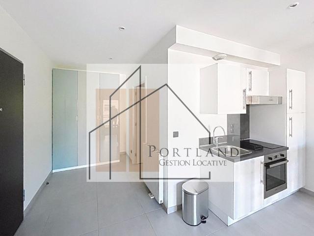 Appartement location à Le Raincy, Gagny