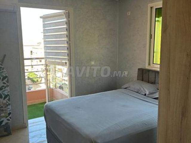 Appartement location à Agadir, Oued ed Dahab-Lagouira