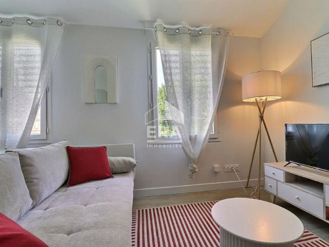 Studio location à Albi